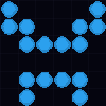 113.178.96.91