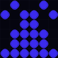 113.178.96.95