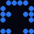 113.178.96.99