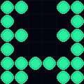113.178.97.124