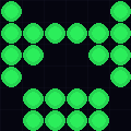113.178.97.129