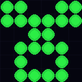 113.178.97.142