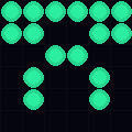 113.178.97.145