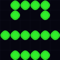 113.178.97.201