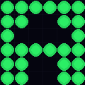 113.178.97.23