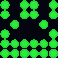 113.178.97.231