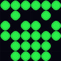 113.178.97.232