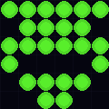 113.178.97.239