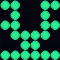 113.178.97.252