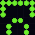 113.178.97.26