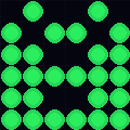 113.178.97.34
