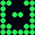 113.178.97.35