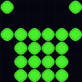 113.178.97.41