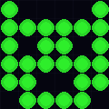 113.178.97.45