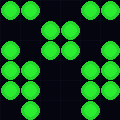 113.178.97.55
