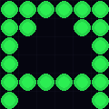 113.178.97.60