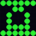 113.178.97.65