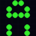 113.178.97.7