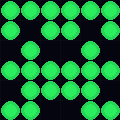 113.178.97.89