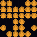 113.178.98.142