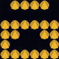 113.178.98.26