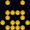 113.178.98.35