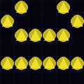 113.178.98.95