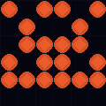 113.253.10.49
