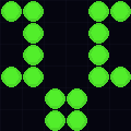 113.30.174.139