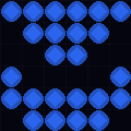 114.10.154.78