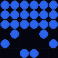 115.187.18.139