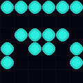 115.187.218.246