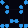 115.187.218.83