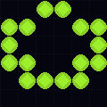 115.187.231.150