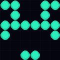 115.187.27.204