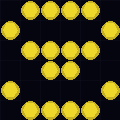 115.187.62.30