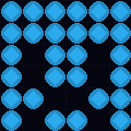 115.187.91.215