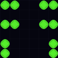 116.193.0.1