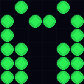 116.193.0.12