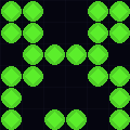 116.193.0.131