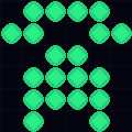 116.193.0.138
