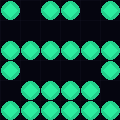 116.193.0.14