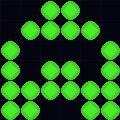 116.193.0.140
