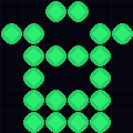 116.193.0.145