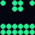 116.193.0.147