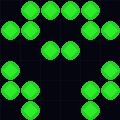 116.193.0.15