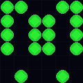 116.193.0.151