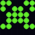 116.193.0.152