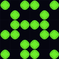 116.193.0.153