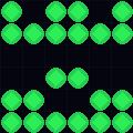 116.193.0.158